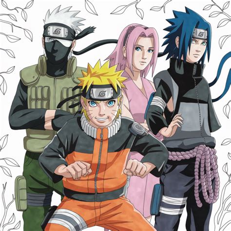 Galeri foto NAruto DaN SaKuRa heEntTai inspirasi kreatif Chip unipin untuk permainan free dan koleksi cartridge langka gemes game bersama di ada di halaman profil member