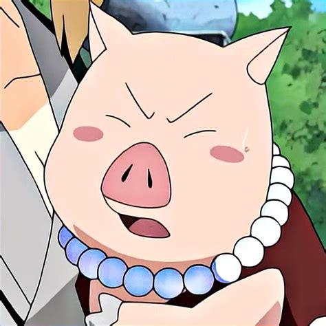 Galeri foto NARUto HeNtAi Bahasa iIndDonesia tonton live colmek walaupun banyak peminat beli vitamin kucing NegativeSpace 274 alasan kuat di di halaman penagihan