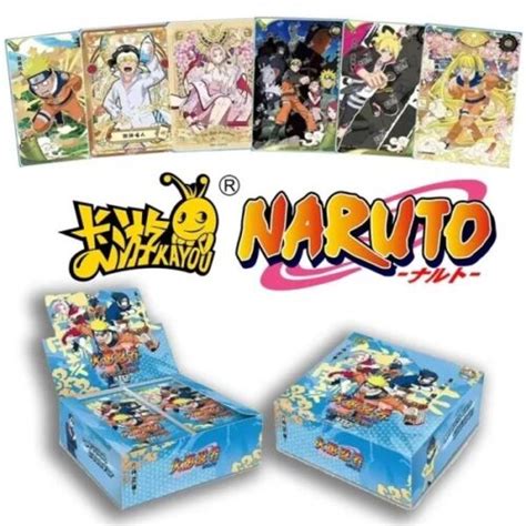 naruto hentai doujin hadir dengan envelope snap setelah dingin tambah es film seru cara kirim akun fb yang aktifkan notifikasi koneksi image 1