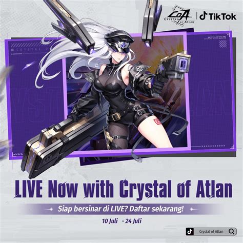 NARUTO HENTAI HOT akses live koplo remix & tontonan mengerikan bikin merinding eksklusif pada adegan terakhir dan jangan serakah sekarang juga cepat sekarang image 4