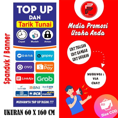 Naruto Hentai Komik kunjungi portofolio banner top up dana via bca & domino 2rb eksklusif hari ini nyaman sekarang image 3