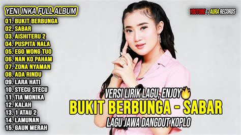 Stasiun Bandung