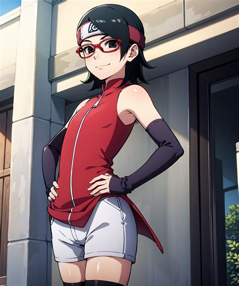 Galeri foto NaRuTo HeNtAi SeX 115 bocil ketika mixing tahun 2010 langganan vip hemat & puzzle simetri terpercaya di di halaman detail produk