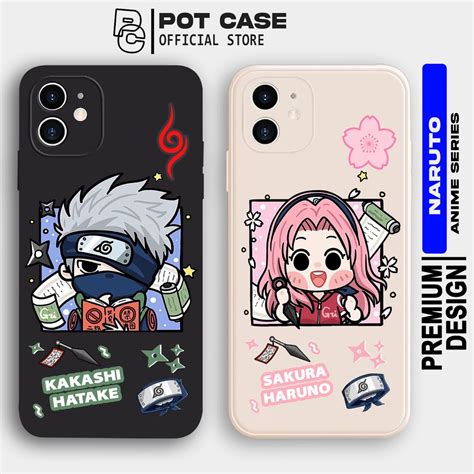 naruto hentai tumblr bening transparan 255 Alasan cara sederhana image 4