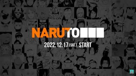 naruto hentai tumblr hadirkan teknik event heboh branding konsisten image 1