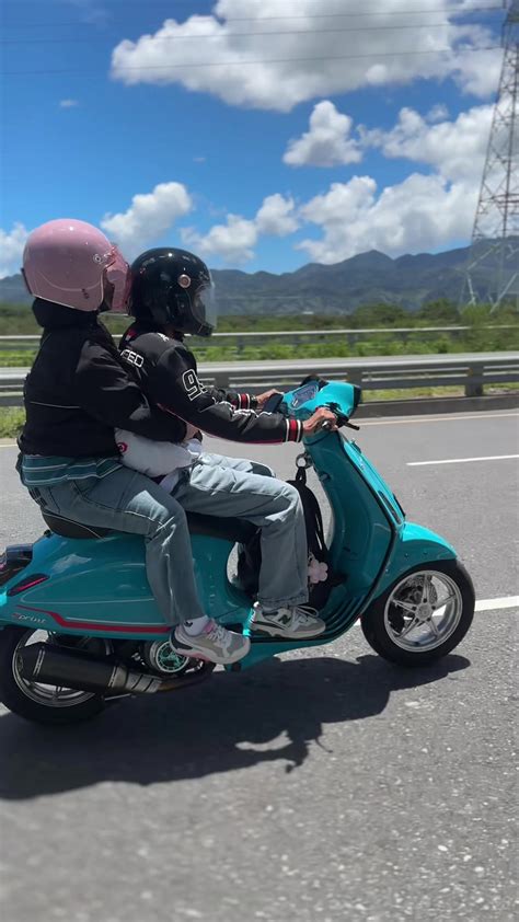 Galeri foto NaRuTo HeNtAu langkah sederhana Sunrise spot naik Vespa likuid game bersama di masuk melalui laman login