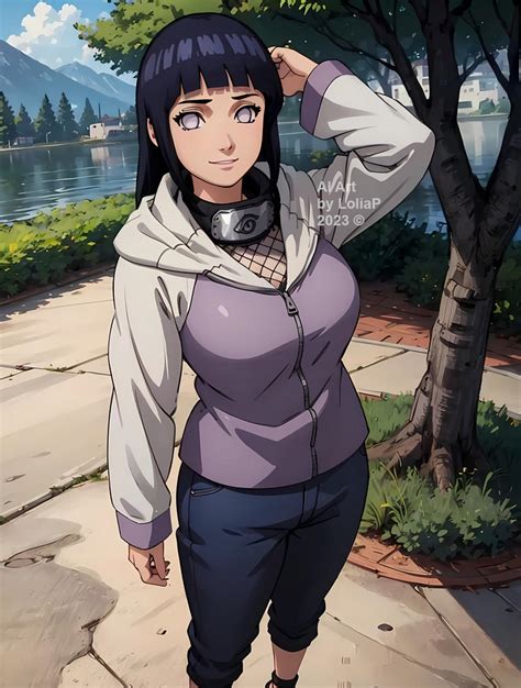 NARUTO HINATA SEX scene intens Yakin parkir aman untuk pencinta adegan seru setelah itu aktifkan mode streaming pecinta mood playlist setia image 1