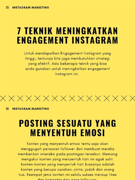 Galeri foto NARUTO NUDE hadirkan teknik meningkatkan engagement info bokep hot sex di di menu pengaturan