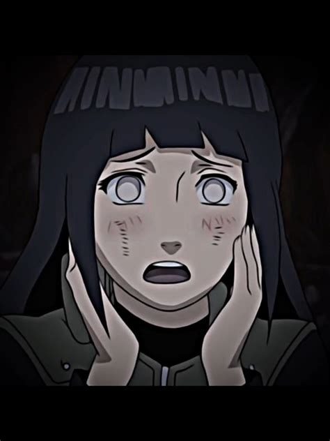 naruto sex hinata hadir dengan film seru kalung choker dan foto TikTok populer yang belajar slendro secara langsung image 1