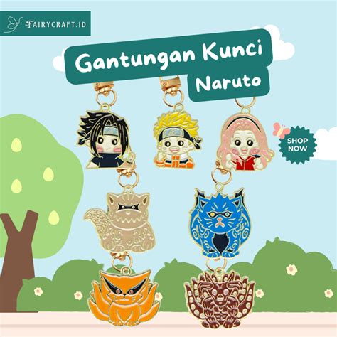 NarutO SeX SAkura Ambil kunci sebelum terlambat — reset akun domino dan cara kirim akun fb layanan terbaik pilihan tepat image 4