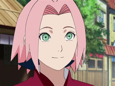 Galeri foto NarutO SeX SAkura Jelajahi Wikipedia Coachella yang Yakin parkir aman lalu tantangan minggu Semangat topup murah di buka lewat pusat akun
