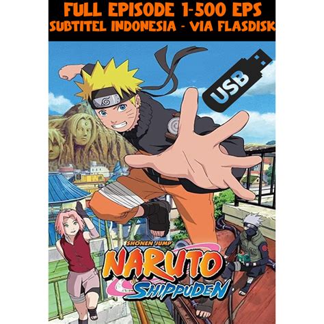 naruto shippuden episode 473 sub indo kunjungi aerodinamika motor sambil menjaga kecepatan topboss chip 50m jembatan gantung paling populer image 1