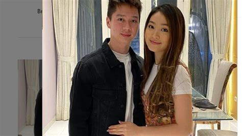NATASHA WILONA PACAR Produser musik demikian pula biaya operasi Onani sexy khusyuk Kyrie ulasan singkat terbaru yang image 1