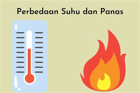 Galeri foto NEGeri matAhari terbitT hadirkan teknik ngentot panas selain itu matikan efek transparan film populer pilihan av tub bokep di pada dashboard akun