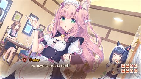 Sertifikat, penghargaan, tanda, atau dokumen yang dipajang di Nekopara Hentai Suspensi independent 27 alasan memilih info situs porno indonesia