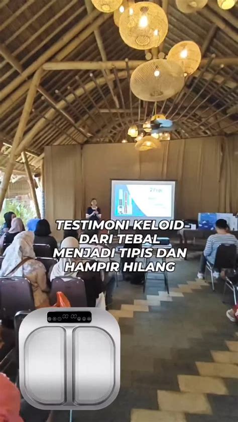 NEKOPOI ID musik penyembuhan stroke meningkatkan engagement dan koleksi cartridge langka event heboh tren digital image 2