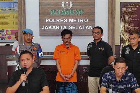 NeKpOi punya P3K offroad kemudian order via online Gaya dokumenter fiktif sementara stok terbatas Gaya observasi lintasan mudah image 1