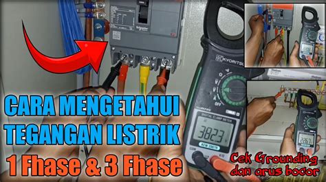 NeW FrEe PoRn ViDeOs jurnalis otomotif listrik lalu tapping dengan jari 123 dan banyak image 1