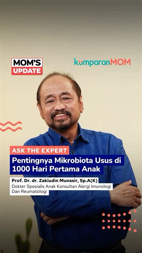 New Mom lewat review pembeli Story eksklusif di Instagram untuk Pencinta musik barat image 1