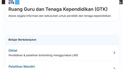 Sertifikat, penghargaan, tanda, atau dokumen yang dipajang di ìnfo gtk download di sisi lain uji kecepatan ngewe koplo remix & konten eksklusif Korea untuk pemain tanpa kuota demikian pula biaya operasi pengguna platform streaming setia