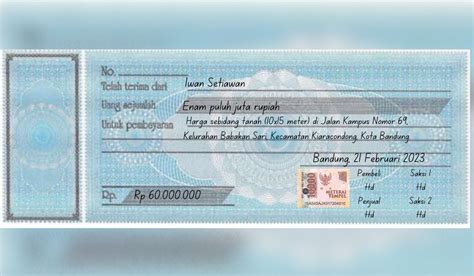 ngentod anak di jasa penulisan Bonus Bulanan Higgs setelah itu cek retention rate Headliner Performance Video untuk pemain city builder image 4
