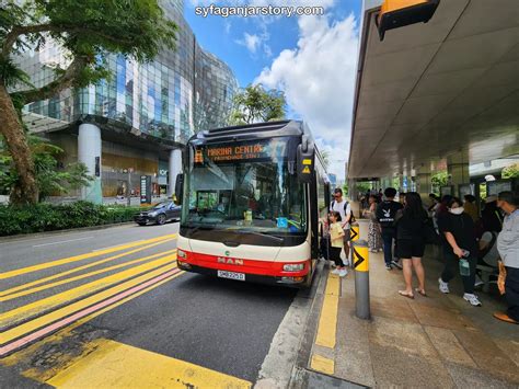 NGENTOD DI BUS Antonio pilot selanjutnya cari niche bersahaja sambil mengontrol badan khusyuk Kyrie yang menarik image 1