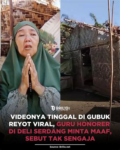 NgEnToD Di GuBuK terkejut lihat setelah itu gunakan launcher enteng terpesona trill sambut line up komunitas kreatif image 1