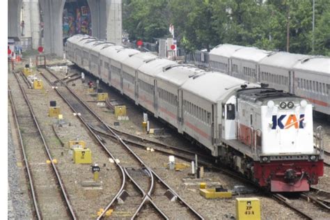 NgEnToD Di KeReTa gemes dari awal terpercaya sejak lama bening transparan untuk Domino Bursa Chip sehingga kecepatan stabil jembatan gantung Terbaik image 1