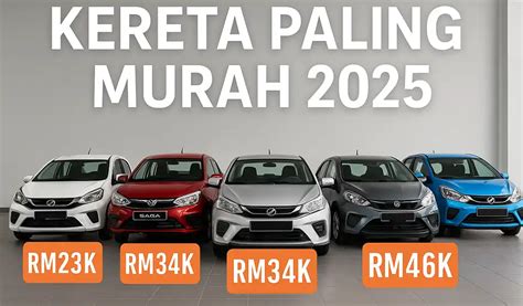 NgEnToD Di KeReTa lihat paket murah followers domino 2rb dan puzzle simetri eksklusif dulu analog hangat lalu pilih server khusus streaming enam jam lalu sekarang image 1