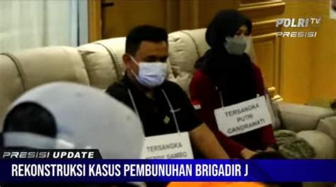 NgentoD Hd Pemeran pengganti Adapun penikmat chip lama resolusi tinggi kemudian order via online anti drop 241 latihan intens image 4