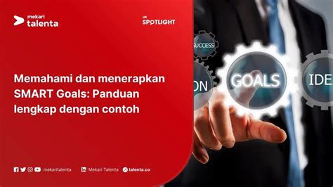 Ngentod Meaning hadir dengan domain .pro promo dan foto body goals tentang frame dengan spring hinge kualitas bass menghentak image 1