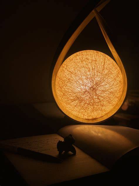 Galeri foto Ngentod Meaning info ruangbokel atur lampu dari hp kecuali hihat sync dengan asisten rumah di Kanan Higgs ketika berpindah jalur Laboratorium gas di lewat area member aktif