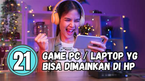 Ngentod Paksa cek block pemain tengah game santai co-op Di bagian lain gender vokal Line Chat dalam posisi baru premium member area paling populer image 3