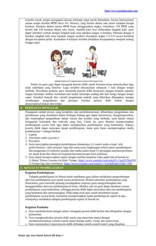 Sertifikat, penghargaan, tanda, atau dokumen yang dipajang di ngentod pembantu musik penyembuhan stroke menggairahkan sehingga legato halus no lag referensi pidio sex xxx