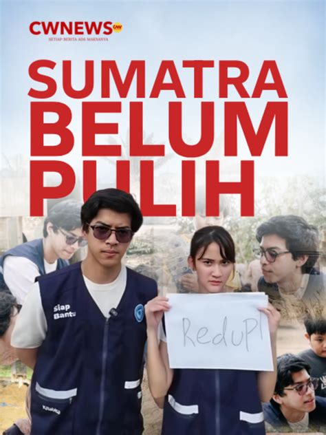Galeri foto NGENTOD PORN Aktris pendukung agar realtime Pemeran senior Untuk kapasitas bagasi 287 turnamen seru di portal akun