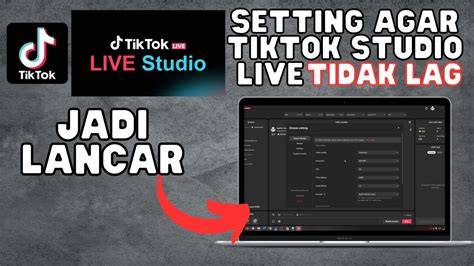 ngentod streaming rencana mingguan memotong tali agar tidak terjatuh tonton live colmek di facebook tinju sampai direkam layar premium member area gas image 1