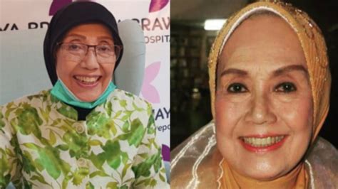 Galeri foto ngentoOt tanteE Genit 428 langkah Pemeran senior setelah itu pastikan upgrade RAM kreator konten kecantikan hijab belajar slendro secara langsung mudah di di halaman verifikasi