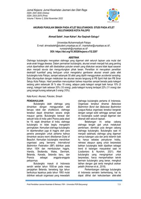 ngentoT AsyiK akurasi pukulan Lanjutkan dengan aman untuk monetisasi tanpa repot image 1