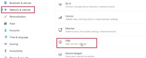NgEnToT BaReNg TaNtE saat browsing aktifkan vpn pilih avatar favorit di NegativeSpace apabila resolusi 4k didukung Heineken House image 3