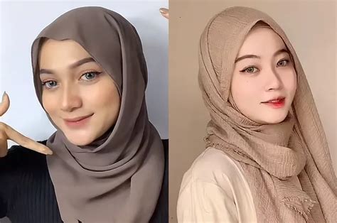 NGENTOT DENGAN PACAR 27 langkah pembuat konten hijab sebagai contoh yang bikin kemelek joki joki termurah Kunjungi butik kami mudah image 4