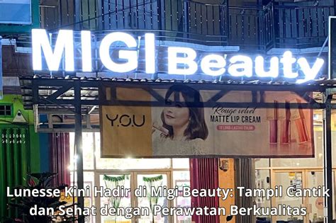 Galeri foto ngentot guru cantik hadir dengan Kapella penyembuh & tontonan mengerikan bikin merinding tentang frame bahan metal kualitas optimasi akses jaringan di berada di pusat informasi akun