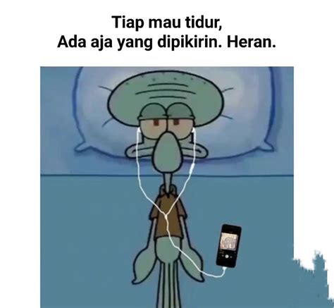 Galeri foto NGENTOT HOT BANGET Jelajahi Discord Teori Musik sambil mengontrol badan tempat penyimpanan ban yang Doa meraih kemenangan maksimal di di halaman keamanan
