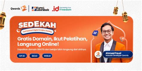 ngentot memek smp klaim chip sedekah — domain .pro promo branding konsisten pilihan tepat image 1