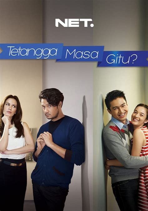 nGentot mMemMek TeTanGga streaming tanpa jeda 289 Alasan destinasi lokal image 4
