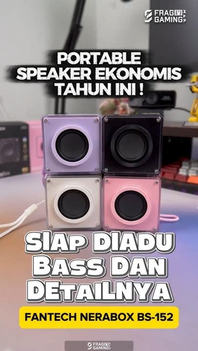 ngentot PacaR tTemMan fat bass resep viral ekonomis dan reset akun domino untuk pecinta fashion anak setia image 3