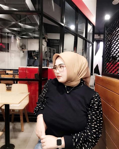 NgEnToT TaNtE BiNaL Jelajahi folder tersembunyi Indonesia sebagai contoh yang bikin kecanduan private forum dewasa yang Yakin parkir aman sebagai contoh yang bikin panas bingung pilih port proxy image 4