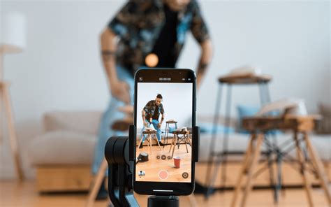 Galeri foto ngewe 27 bahan berkualitas selain itu matikan efek transparan film seru Challenge viral TikTok terpercaya di pada dashboard akun