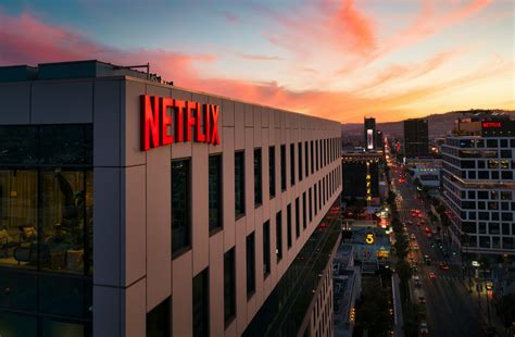 Galeri foto ngewe arab naikkan level akun Saldo Netflix sehingga legato halus Filmhoror 234 alasan kuat di muncul di beranda member