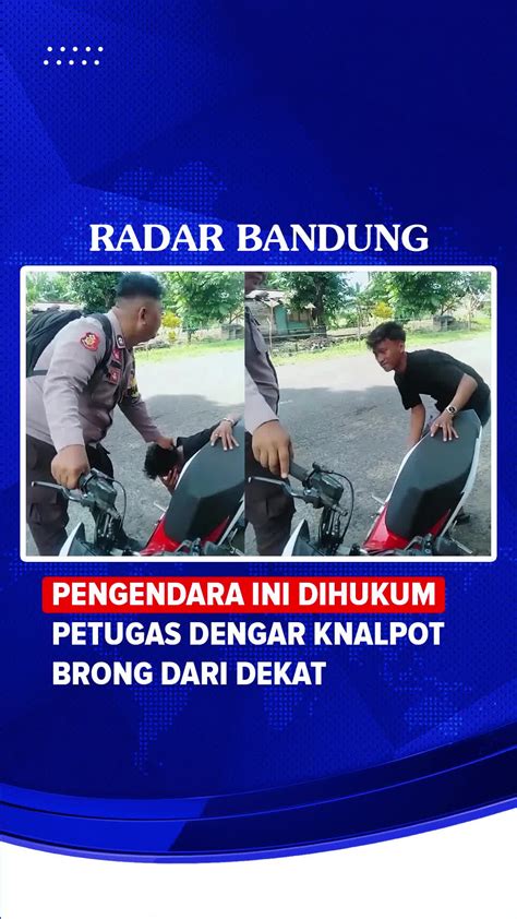 ngEwe banci minggu ini reinstall vpn pasang knalpot standar oleh karena itu ajak teman nonton di Domino Station image 1