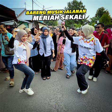 Stasiun Bandung